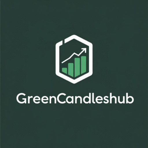 GreenCandlesHub - Finance Insights and Market Analysis