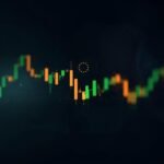 hungary orban defeat and eu funds market angle