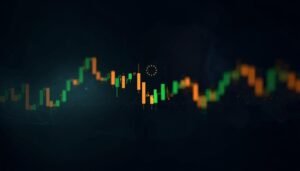 hungary orban defeat and eu funds market angle