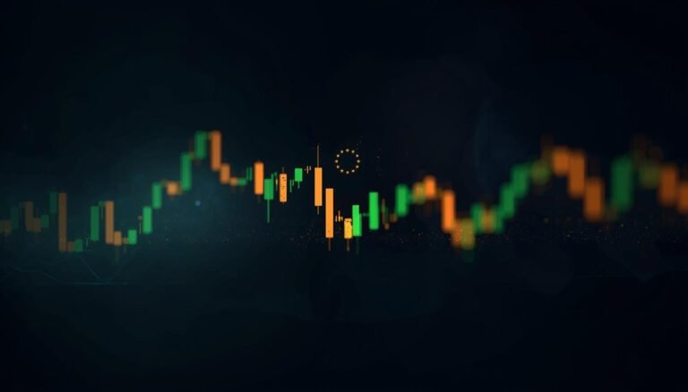 hungary orban defeat and eu funds market angle