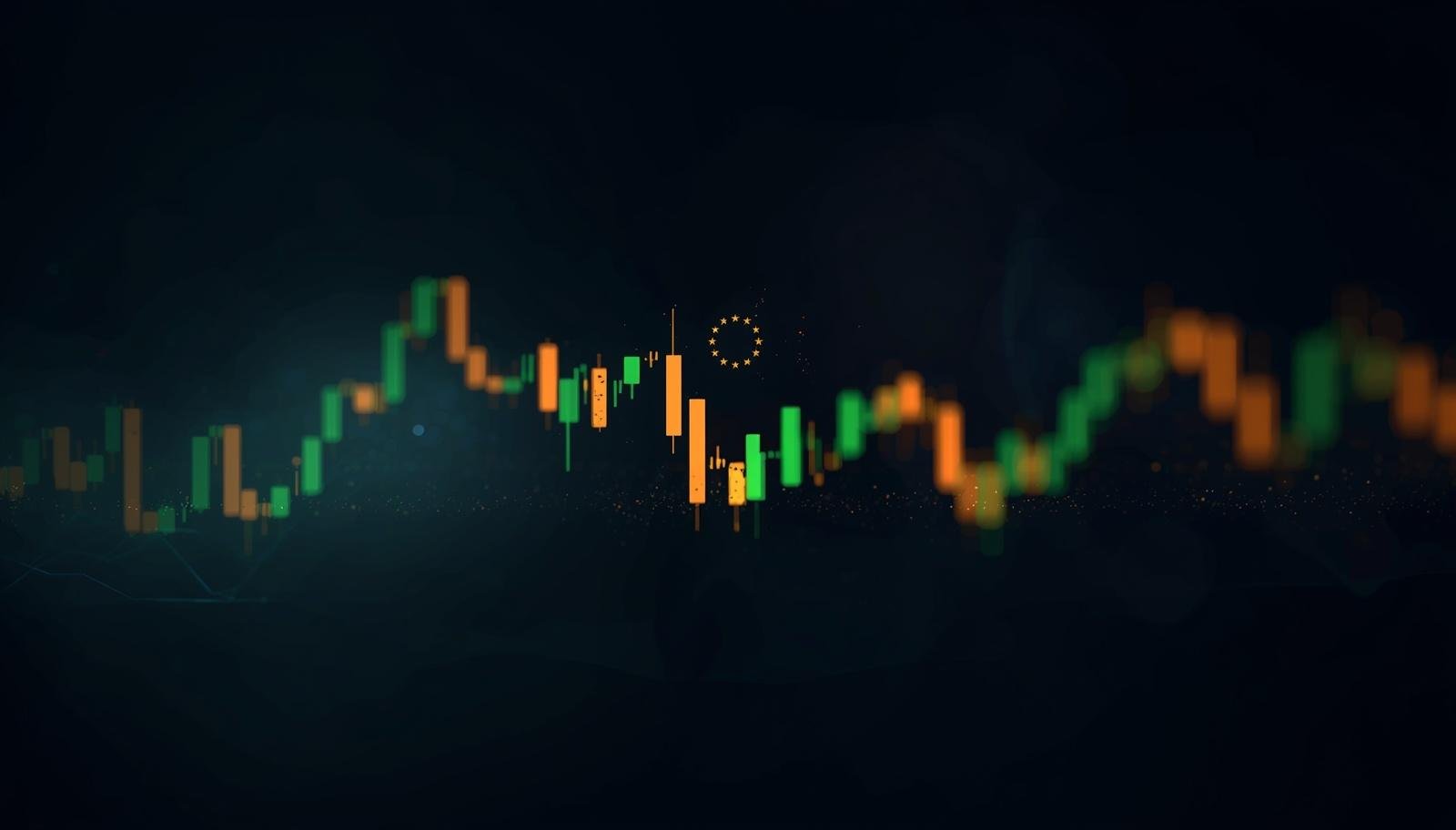 hungary orban defeat and eu funds market angle